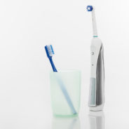 How Does a Sonic Toothbrush Work?